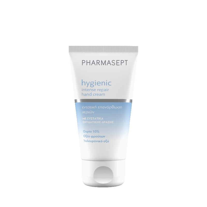 PHARMASEPT - HYGIENIC Hand Care Intensive Cream - 75ml